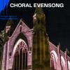 Evensong
